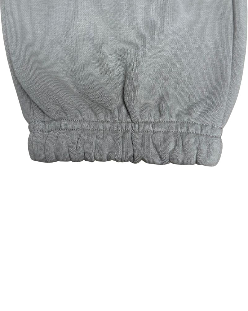 Bas Jogging Cargo "Virgil" (Stone)